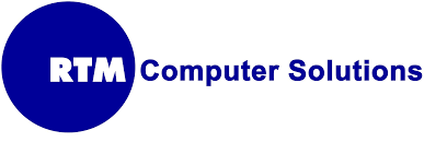 Short for release to manufacturing , rtm is a term used to describe the version of software first released to hardware manufacturers for bundling. Rtm Computer Solutions Software For The Service Industry