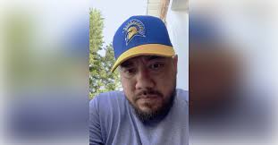 Obituary information for Luis Alberto Milian