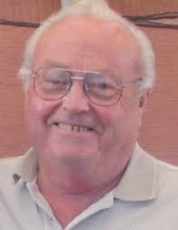 Donald Seymour Obituary