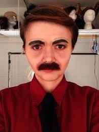 Discover 11 Historical Figures ideas