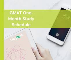 Sites like sparknotes with a every good endeavor study guide or cliff notes. Gmat Study Plans And Gmat Study Guides Magoosh Blog Gmat Exam
