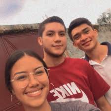 Marvin Rojas Ramirez (@marvin_rojasr) • Instagram photos and videos