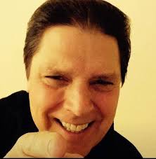 American School for the Deaf