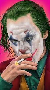 Joaquin phoenix's joker #jeremiahvaleska #jeromevaleska #joaquinphoenix #joaquinphoenixjoker #newjoker #betterthanjaredletosjoker… 9gag Wallpapers Iphone Insta Arlequina E Coringa Desenho Quadrinhos Do Coringa Desenhos Do Coringa