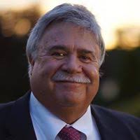 Nicholas Petrucci Email & Phone Number