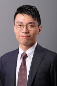 HKU Scholars Hub: Researcher Page