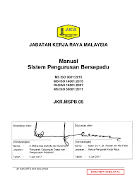 Maybe you would like to learn more about one of these? Spb