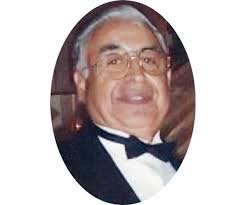 RAYMUNDO VIELMA Obituary (2016)