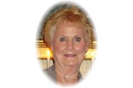 Marilyn Miller Obituary (1938