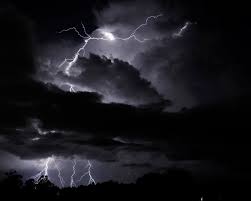 #photography #aesthetic #beautiful #blue aesthetic #clouds #sky #pretty #bluesky #sky photography #sunset #lightning #lightning aesthetic #lightning. Photographing Lightning F Stop Etc Photo Net Photography Forums