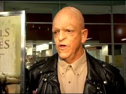 14 Berryman Stock Videos, Footage, & 4K Video Clips