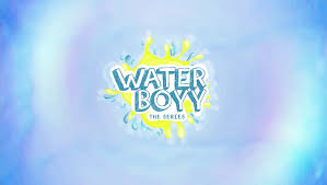 Maybe you would like to learn more about one of these? Water Boyy The Series Wikipedia