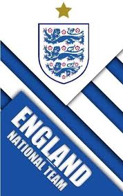 England football flag wallpaper google search england. Pin On England Football Team
