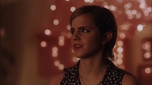 The Perks of Being a Wallflower (2012)