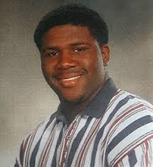 Hearing planned in case of 1997 Hartman killing