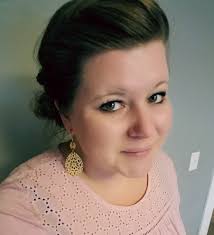 New vendor introduction at store