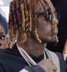 Oh wonder — the way life goes (feat. Review Despite The Success Of His Latest Album Lil Uzi S Latest Single Flops Daily Trojan