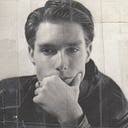 Shades of Grey: Hear, Not Fear, Different Perspectives