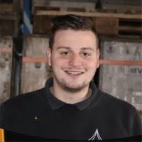 30+ "Bob Manders" profiles