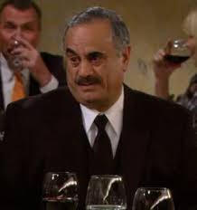 Characters in How I Met Your Mother: Other Characters