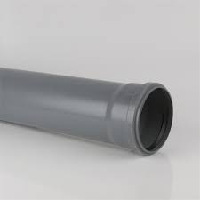 Existing pipe boot repair and preventative maintenance. 160 Single Socket Soil Pipe Soil Waste Drainage Online