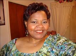 William Morris Obituary (2011)