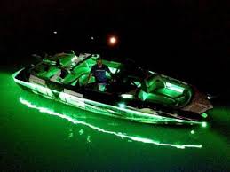 Purchase Orange Led Boat Light Kit Digital Lighting System Easy Install 12v Motorcycle In Millersport Ohio United States For Us 49 50