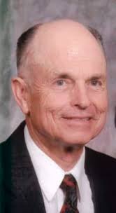 Evan Mack Palmer Obituary (1930