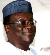 Mohammed fawehinmi is the first child of late legal luminary, chief gani fawehinmi. Quote Of The Day President Jonathan Has Failed Nigerians Mohammed Fawehinmi Eldest Child Of Chief Gani Fawehinmi