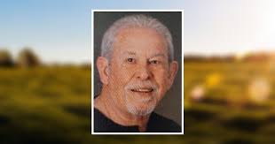 Larry Freeman Bunch Obituary January 1, 2023