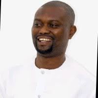 500+ "Kwakye" profiles