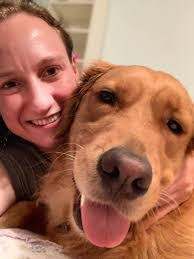 Rachel Markovich's Instagram, Twitter & Facebook