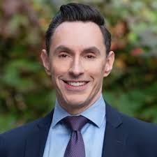 What a nice way to end the year