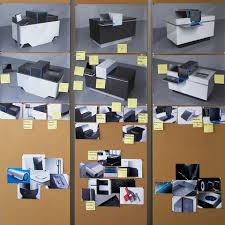 Check spelling or type a new query. Ebeam Positionierung Und Produktdesign