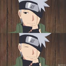 Kakashi Masked Or Unmasked In 2020 Naruto Kakashi Naruto Shippuden Anime Kakashi Hatake