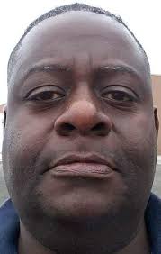 Remembering Orangeburg neighbors: Recent obituaries