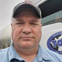 Darryl McQueen Email & Phone Number