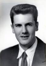 Obituaries Search for Paul Barney