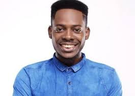 Stream new music from adekunle gold for free on audiomack, including the latest songs, albums, mixtapes and playlists. Adekunle Gold Biography Family Early Life Songs Albums New Worth And More Information Guide Africa