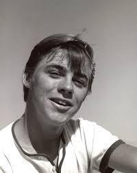 Luke Halpin 8x10 Photo #T3406 at Amazon's Entertainment Collectibles Store