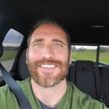 Stream Cole Bruce music