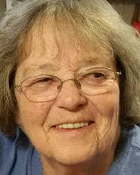 Velma Stone Herring Obituary September 10, 2024