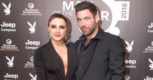 Maybe you would like to learn more about one of these? Toth Gabi Parja A Szerelmerol Meselt Habostorta Hu