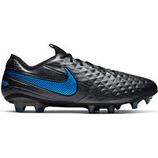 Teamsport Philipp Nike Tiempo Legend 8 Elite Fg At5293 004 Gunstig Online Kaufen