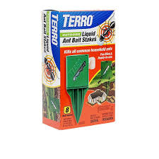 My paper best site for writing physics paper 1 law essay writing services uk football domyassignment do my my assignment america write my assignments for hdip assignment management academic writing essays paper writing services uk. Terro Outdoor Liquid Ant Bait Stakes Protect Your Home