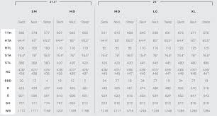 Most of the names generated should be compatible with free fire. First Ride 2021 Rocky Mountain Altitude More Travel More Options Pinkbike