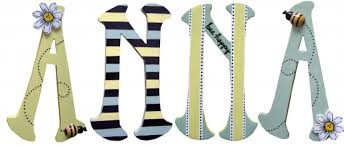 Idm serial key is the best way to register it. A Tribute To Terri Blakely 28 09 11 Best Among You Is He Who Learns Quran And Teaches It Pages Directory