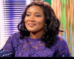 In memory of Donatus Duru, Chairman, Editorial Board, Independent Newspaper 