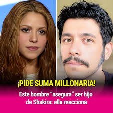 Dilia Vasquez's Instagram, Twitter & Facebook