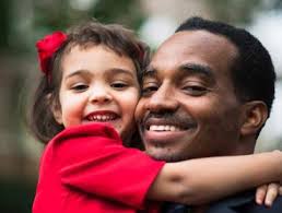 2022 Honoring Our Fathers Souvenir Book by perfect10media